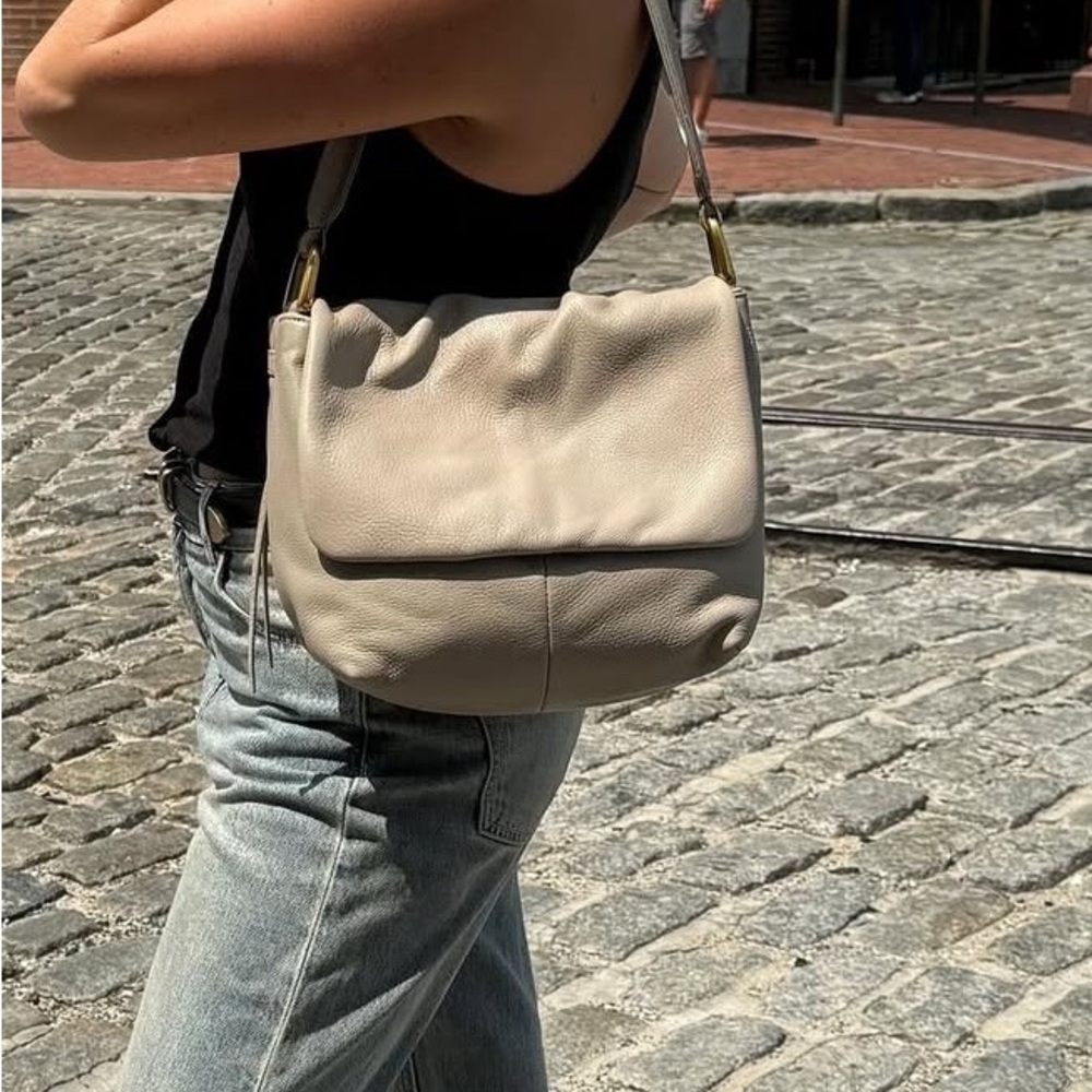 HOBO Harley Shoulder bag